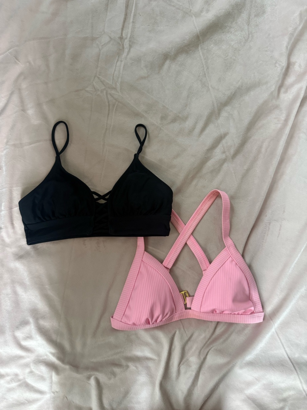 Bikini bundle